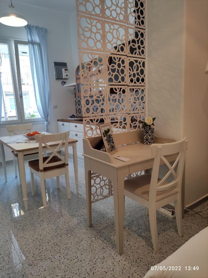 Casa Del Mare Sicilia Letojanni Villa Luaran gambar